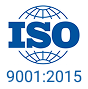 iso
