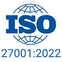 iso2