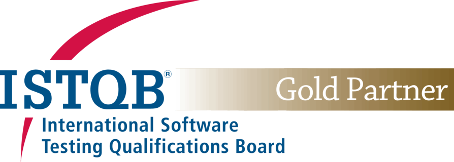 Partner-Program-Gold